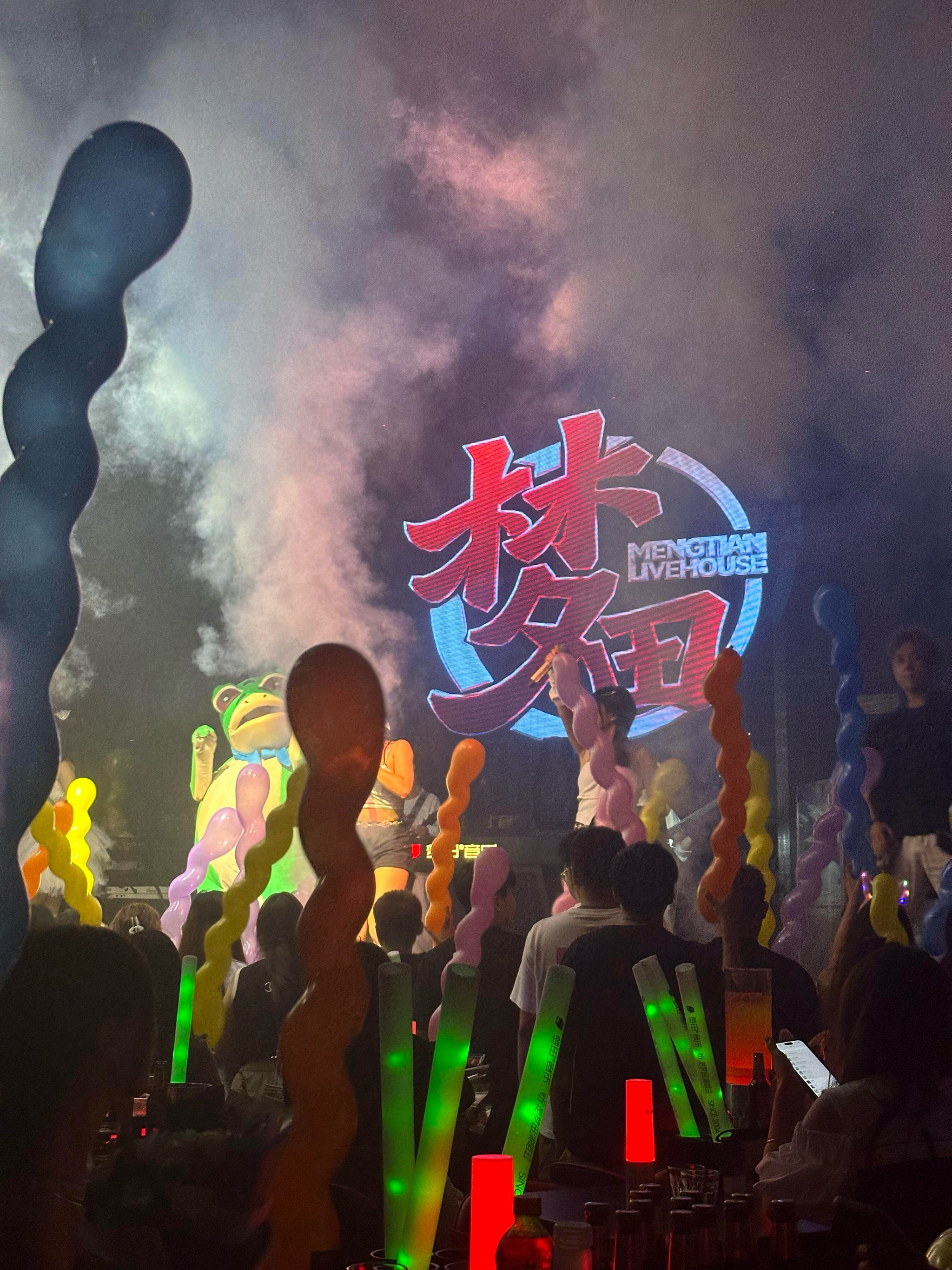安阳商务KTV，划算吗？-林州市ktv预定