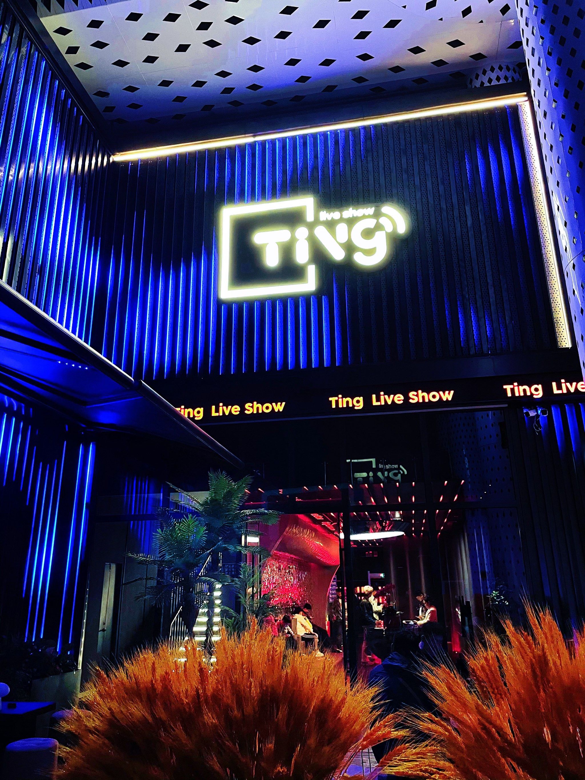 安阳商务ktv优选单人商务ktv体验-北关区ktv预定